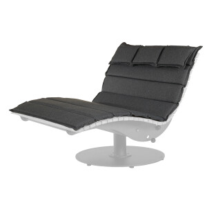 Sitzauflage RELAX XXL