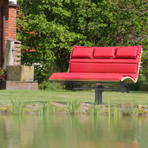 Sitzauflage RELAX XXL