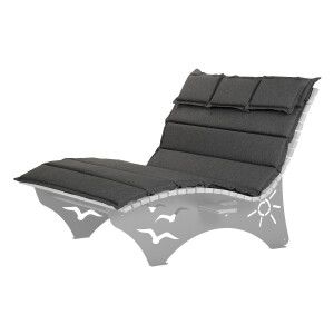Sitzauflage RELAX XXL