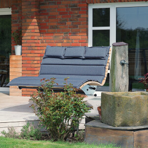 Sitzauflage RELAX XXL