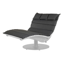 Sitzauflage RELAX XXL