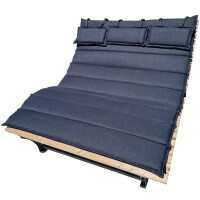 Sitzauflage RELAX XXL