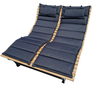 Sitzauflage RELAX