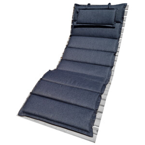 Sitzauflage RELAX