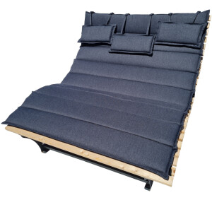 Sitzauflage RELAX XXL Outdoor