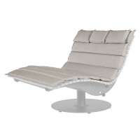 Sitzauflage RELAX XXL Outdoor