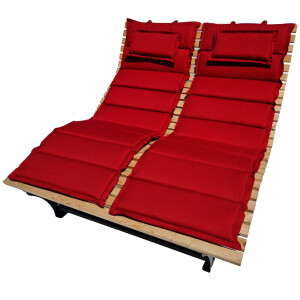 Sitzauflage RELAX #1