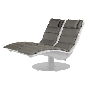 Sitzauflage RELAX Outdoor
