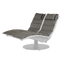 Sitzauflage RELAX Outdoor