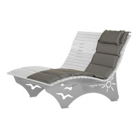 Sitzauflage RELAX Outdoor